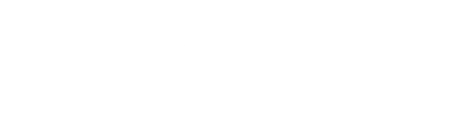 Mediax